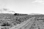 Cumbres & Toltec Scenic